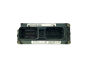 Calculateur IAW59F.M2 46760606 Fiat Magneti Marelli 34041