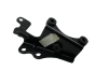 Fixation, Support ABS KIA Sportage F10 58900-F1100 58920-F1100