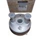 Refroidisseur D`Huile Nouvelle Original 7701068748 Renault