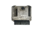 Calculateur 0281012961 55208480 4134A3DBM Fiat Bosch 41827