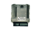 Calculateur 0261201540 03C906032F VW Bosch 34034