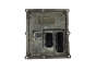 Calculateur 0010020V001 0261205006 1279H04994 Smart Bosch 13507