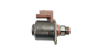 Electrovanne  9307Z516B 7701206905 Delphi 1.5 dci Renault 
