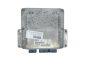 Calculateur 9652590280 0281011363 9640938180 PSA Bosch 61854