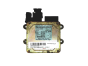 Calculateur 9645460880 6900000397 991-19504 KOYO PSA  26814