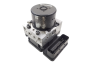 Pompe Abs VWAG 1K0907379AT 1K0614517CB Ate