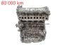 Moteur À Diesel M9TF716 M9T716 8201727830 2.3 dCi Renault Master 3 80 000km