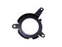 Capot Gauche Arrière ABS 479390209R Renault Espace 5 Megane 4