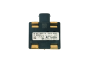 Calculateur Moduł 284384EA5C 0203300710 Nissan Bosch