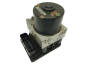 Pompe Abs Opel Astra H Zafira B 13246535 10.0960-0554.3 ATE 65598