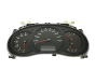 Bloc Compteurs Vitesse Renault Master 3 248109785R C 51530