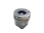 Piston Moteur K 7701476500 Renault 1.9 dCi