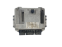 Calculateur PSA 0281011861 9654490280 9657061180 Bosch 42745