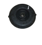 Coupelle de suspension Original  Citroen Peugeot Berlingo III C4 5038G0