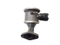 Soupape  Egr BMW 11.72- 7500378 7.22295.16