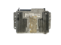 Calculateur S115300121B 7700875745 7700111772 Renault Siemens 36741