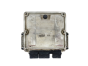 Calculateur 0281010591 9643527180 28FM0375 PSA Bosch 42517