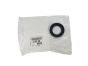Joint De Palier Original Citroen Peugeot ML6C 210962 2109.62