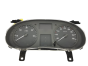 Bloc Compteurs Vitesse Renault Master 2 8200467952 D 44779