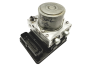 Pompe Abs Fiat 500X 52029707 18899622 TRW
