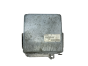 Calculateur 0261200802 9618707180 PSA Lancia Bosch 62192