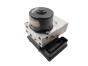 Pompe Abs Volvo 30714956 P30714952 Ate 1263
