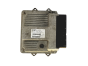 Calculateur FGP 55195819 MJD6JF.Y1 Lancia Magneti Marelli 26352