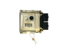 Calculateur 04C907309P Volkswagen 32478