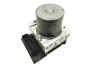 Pompe Abs Audi A4 A5 8K0614517GF 0265952064 Bosch