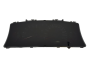 Bloc Compteurs Vitesse Toyota Corolla Verso 83800-13110 20557