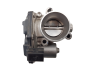 Boitier Papillon D’admission Ford CM5G-9F991-EA 1.0 EcoBoost FoMoCo 2584