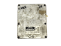 Calculateur 89661-52065 211000-7215 Toyota Fujitsu