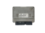 Calculateur 03D906033C 5WP40292 02 Skoda Siemens 44972