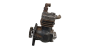 Pompe À Air 5010450535 Renault Midlum Knorr-Bremse
