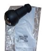 Levier De Vitesse Original Citroen Peugeot C2 C3 207 407 2403p2