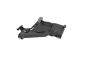 Patte De Fixation De Phares Gauche Pour Audi A5 8T0941453A 99411823102 DPA