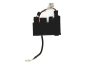 Calculateur P00160275 PD 8647841-03 185767 10 BMW