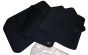 Carpette De Voiture Nouvelle Original 7711426795 Renault Latitude