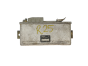 Calculateur ABS 0265100016 Renault Bosch 42063