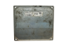 Calculateur S118107004D 3S61-12A650-CB Ford Siemens 14690
