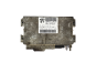 Calculateur IAW16FM.EC 46555914 Fiat Magneti Marelli 25131