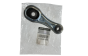Coussin Moteur Original 113606959R Dacia