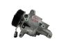 ad1-jj1008eby