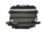 Bloc Compteurs Vitesse Toyota Yaris 21655864-5 21655865-3 52697