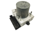Pompe Abs Range Rover Sport SRB500440 0265950472 Bosch 62286