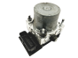 Pompe Abs PSA Partner Berlingo 9660107180 0265800650 Bosch