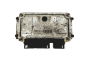 Calculateur PSA 0261206246 9637838780id08 Bosch 27866
