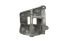 Support Moteur 8200058524 3.5 V6 Vel Satis Renault 