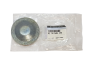 Prise de courant Original Renault 8200649356