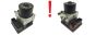 Pompe Abs Citroen C5 9635584980 10.0960-1113.3 ATE 67968